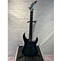 Used Jackson Soloist SL3 Solid Body Electric Guitar thumbnail