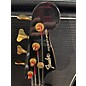 Used Fender 1990s American Special Jazz Bass Pjm55 Electric Bass Guitar thumbnail