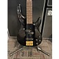Used Fender 1990s American Special Jazz Bass Pjm55 Electric Bass Guitar