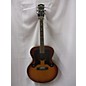 Used Aria 1970s 9441 Acoustic Guitar thumbnail