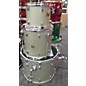 Used Yamaha Maple Custom Absolute Drum Kit thumbnail