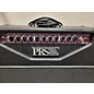 Used PRS SE50C 50W Tube Guitar Combo Amp