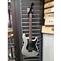Used Fender Boxer Series Strat HH Solid Body Electric Guitar thumbnail