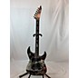 Used ESP LTD Slayer 2012 South Of Heaven Solid Body Electric Guitar thumbnail