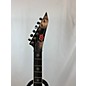 Used ESP LTD Slayer 2012 South Of Heaven Solid Body Electric Guitar