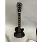 Used Gibson 2003 Les Paul Studio Solid Body Electric Guitar thumbnail