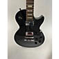 Used Gibson 2003 Les Paul Studio Solid Body Electric Guitar