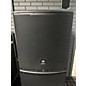 Used JBL EON718S Powered Subwoofer thumbnail