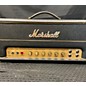 Used Marshall MK II STUDIO Tube Guitar Amp Head
