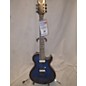 Used Dean 2023 Thoroughbred Solid Body Electric Guitar thumbnail