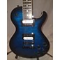 Used Dean 2023 Thoroughbred Solid Body Electric Guitar