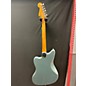 Used Fender Vintera 60s Jazzmaster Solid Body Electric Guitar thumbnail