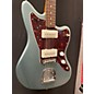 Used Fender Vintera 60s Jazzmaster Solid Body Electric Guitar