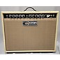 Used Carr Amplifiers Slant 6V 2x12 40-Watt Tube Guitar Combo Amp thumbnail