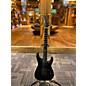 Used ESP E-II Horizon 7-String Solid Body Electric Guitar thumbnail