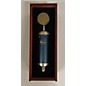 Used BLUE Bluebird Condenser Microphone thumbnail