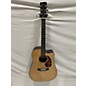 Used Recording King RD-G6-CFE5 Acoustic Electric Guitar thumbnail