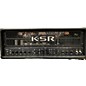 Used Used KSR Amplification Juno 100 Tube Guitar Amp Head thumbnail