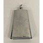 Used Miscellaneous 5x7" Cowbell Cowbell thumbnail