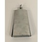 Used Miscellaneous 5x7" Cowbell Cowbell