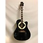 Used Gibson JERRY CANTRELL ATONE SONGWRITER Acoustic Electric Guitar thumbnail