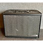 Used Line 6 Powercab 112 250w Guitar Cabinet thumbnail