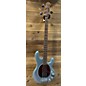 Used Sterling by Music Man STINGRAY Electric Bass Guitar thumbnail