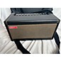 Used Positive Grid Spark Guitar Combo Amp thumbnail