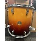 Used SONOR FORCE 3005 Drum Kit