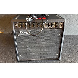 Used MESA/Boogie Used MESA/Boogie Mark V Thirty Five 1x12 Tube Guitar Combo Amp