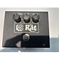 Used ProCo The Rat Effect Pedal thumbnail