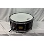 Used TAMA 6.5X14 SLP WALNUT Drum