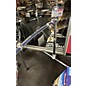 Used PDP by DW RACK Rack Stand