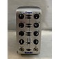 Used Lexicon Omega Audio Interface thumbnail