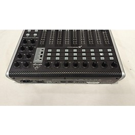 Used Behringer X Touch Compact MIDI Controller