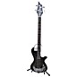 Used Traben ARRAY ATTACK Electric Bass Guitar thumbnail
