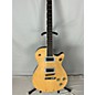 Used Gretsch Guitars G5435T Electromatic Pro Jet Bigsby Hollow Body Electric Guitar thumbnail