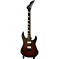 Used Jackson SLX Soloist Solid Body Electric Guitar thumbnail