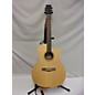 Used Mitchell ME1ACE Acoustic Electric Guitar thumbnail