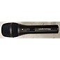 Used Audio-Technica AT2005USB USB Microphone thumbnail