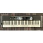 Used Casio Casiotone CT-s410 Portable Keyboard thumbnail
