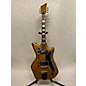 Used Eastwood AIRLINE 59' 2P Solid Body Electric Guitar thumbnail