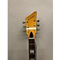 Used Eastwood AIRLINE 59' 2P Solid Body Electric Guitar
