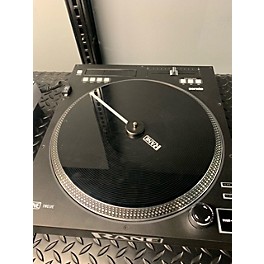 Used RANE TWELVE USB DJ Controller