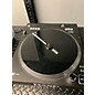 Used RANE TWELVE USB DJ Controller thumbnail