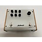 Used Milkman Sound The Amp Guitar Preamp thumbnail