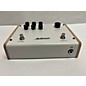 Used Milkman Sound The Amp Guitar Preamp