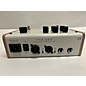 Used Milkman Sound The Amp Guitar Preamp