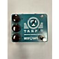 Used Greer Amplification Tarpit Effect Pedal thumbnail