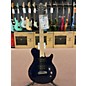 Used Gadow US CLASSIC Solid Body Electric Guitar thumbnail